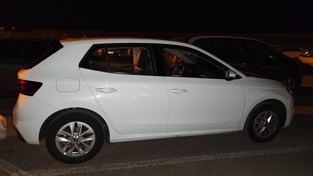 Acean Cars | Alquiler coche tenerife norte | Rent a Car Tenerife | Rent a Car Tenerife North — Mas recientes