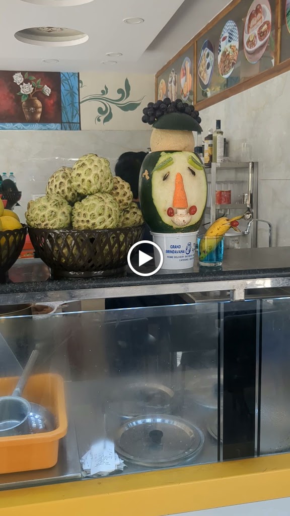Videos