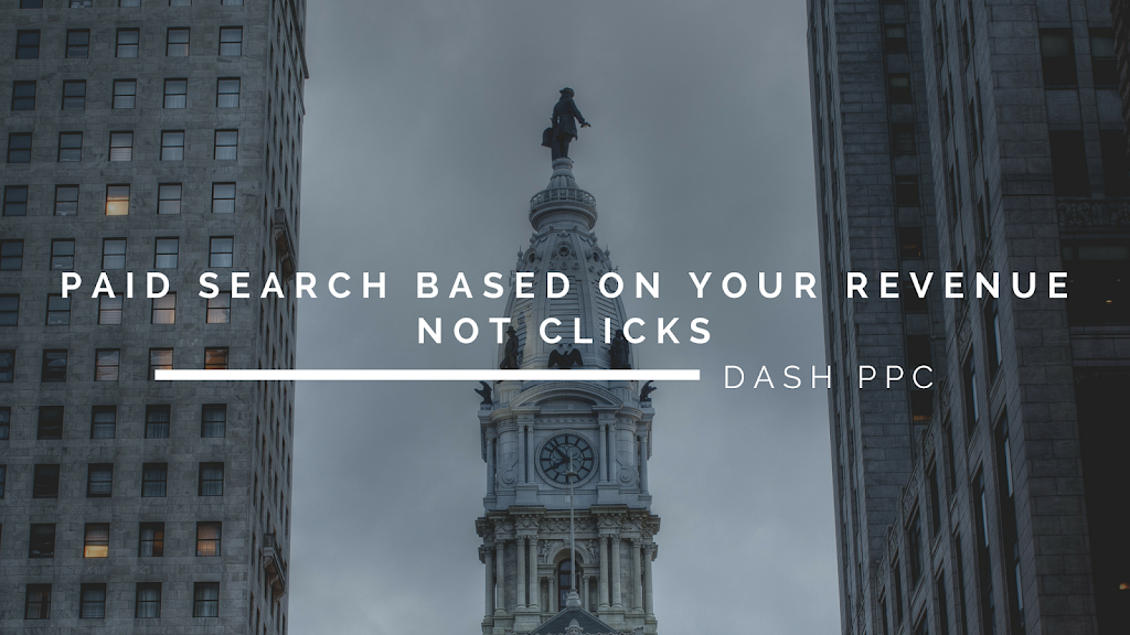 Dash Ppc