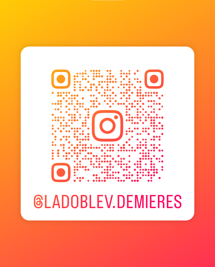 La doble V — Del propietario