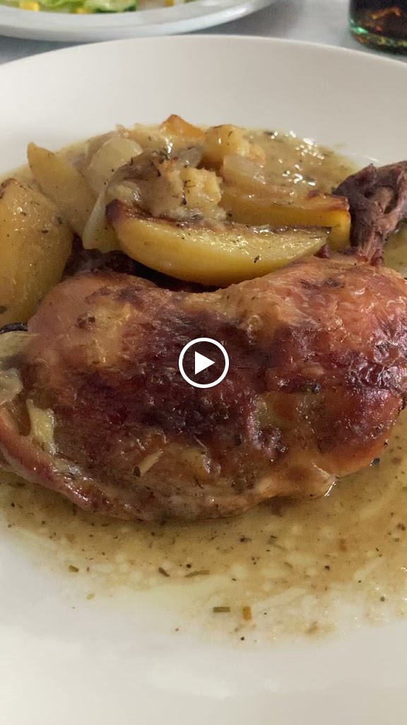 CAFE BAR RESTAURANTE KIOSKO EL DATIL SL — Videos