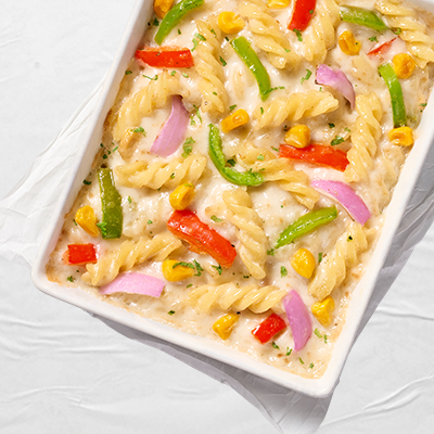 Gratin