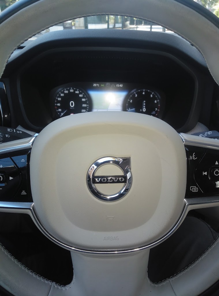 Porvenir motor s.l — Del propietario