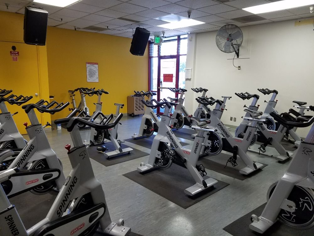  American Barbell Clubs