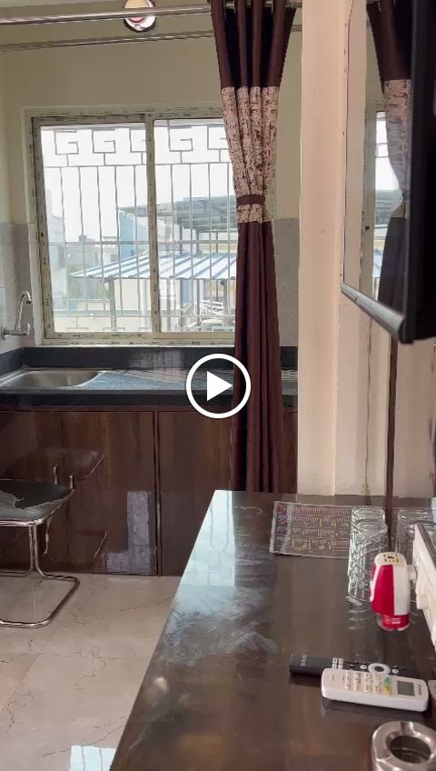 Videos