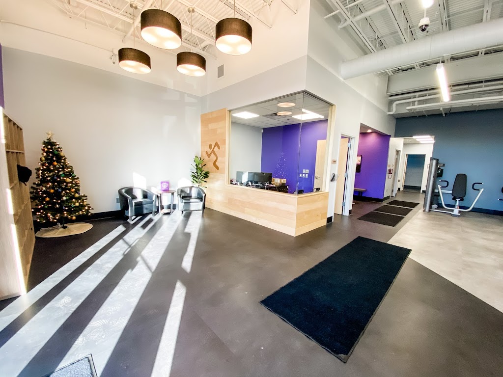  Anytime Fitness Sioux Falls South