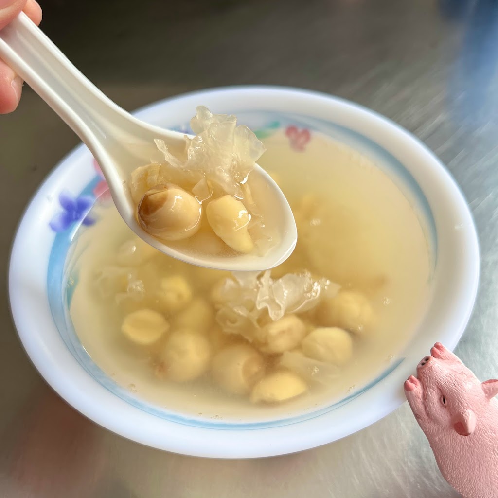 阿斗伯冷凍芋 的照片