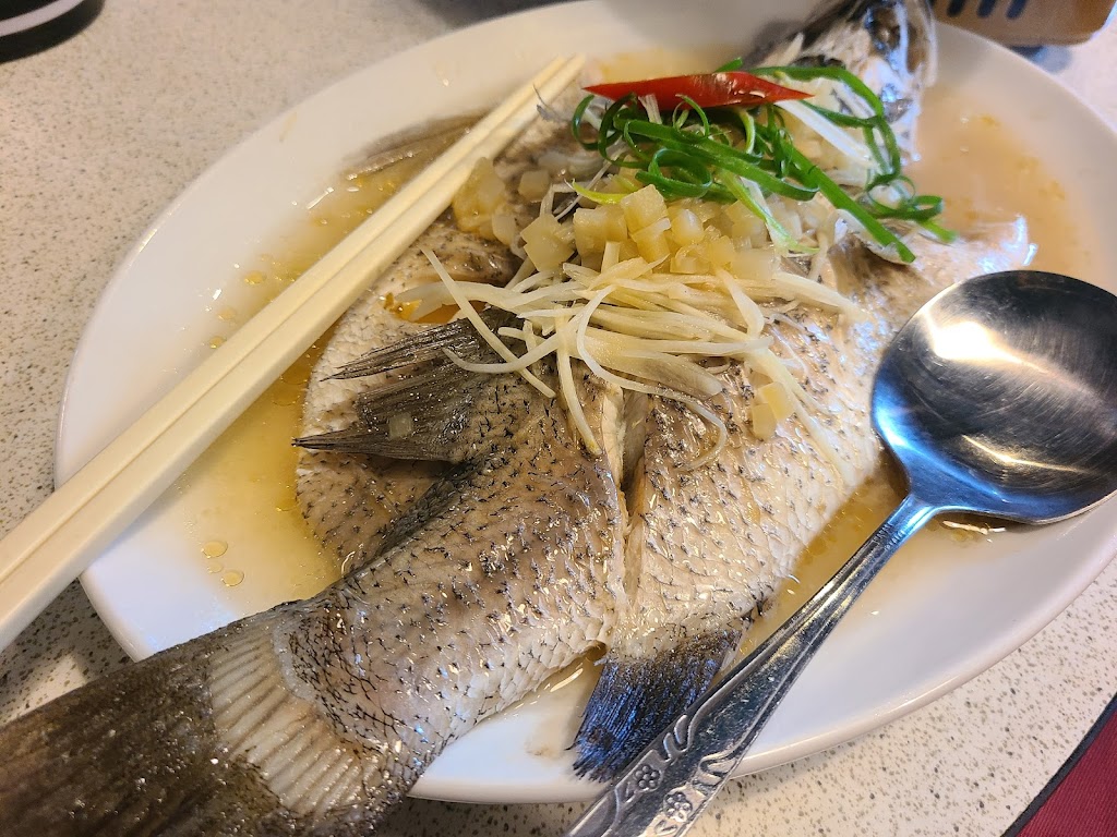 方正谷眷村菜餐館（台中店） 的照片