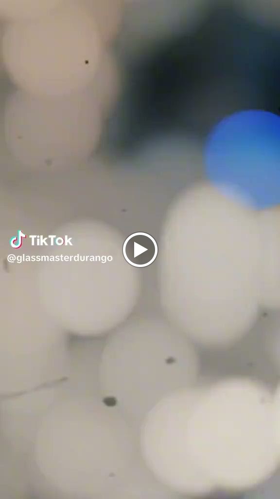 Parabrisas Glass Master Durango — Videos