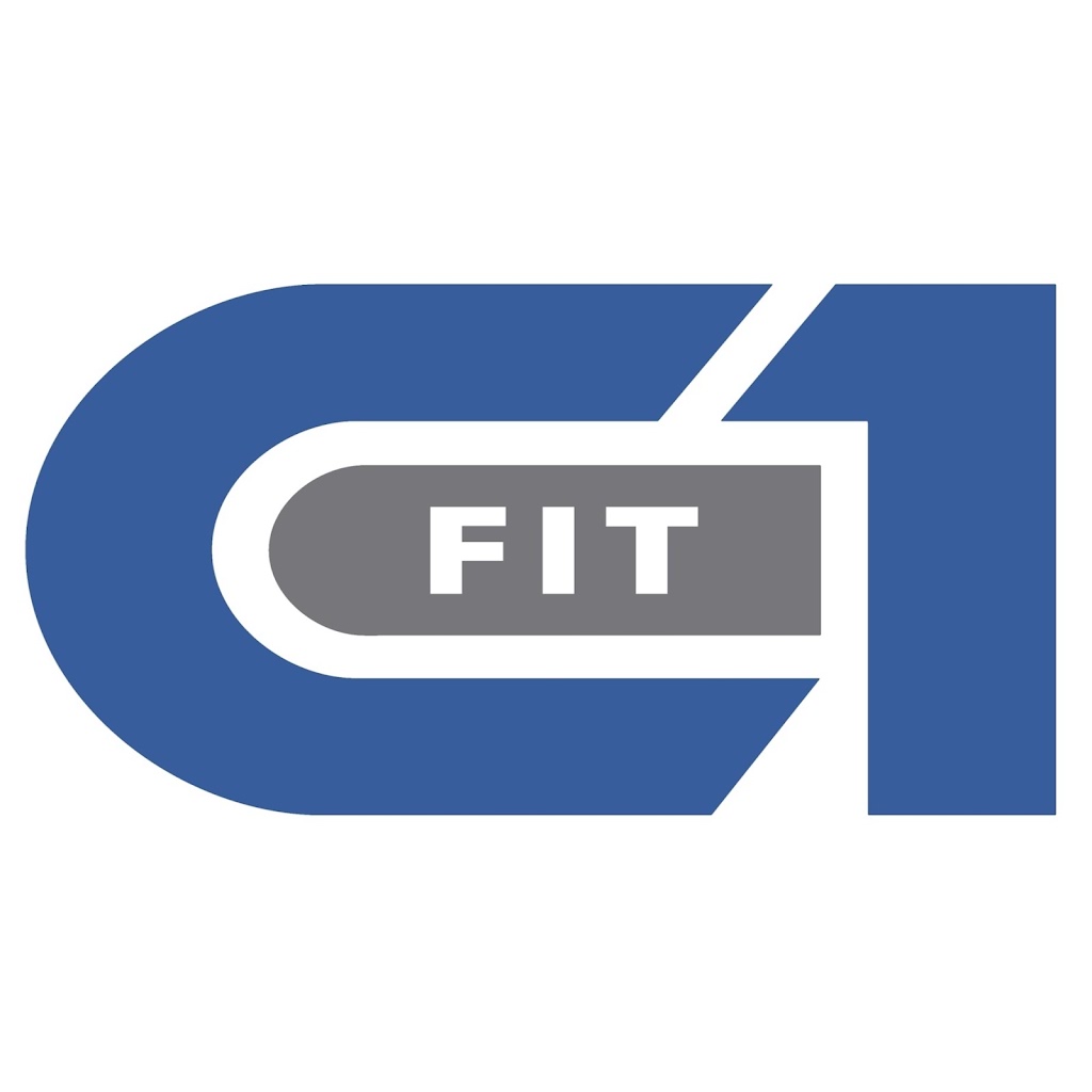  C1 Fit