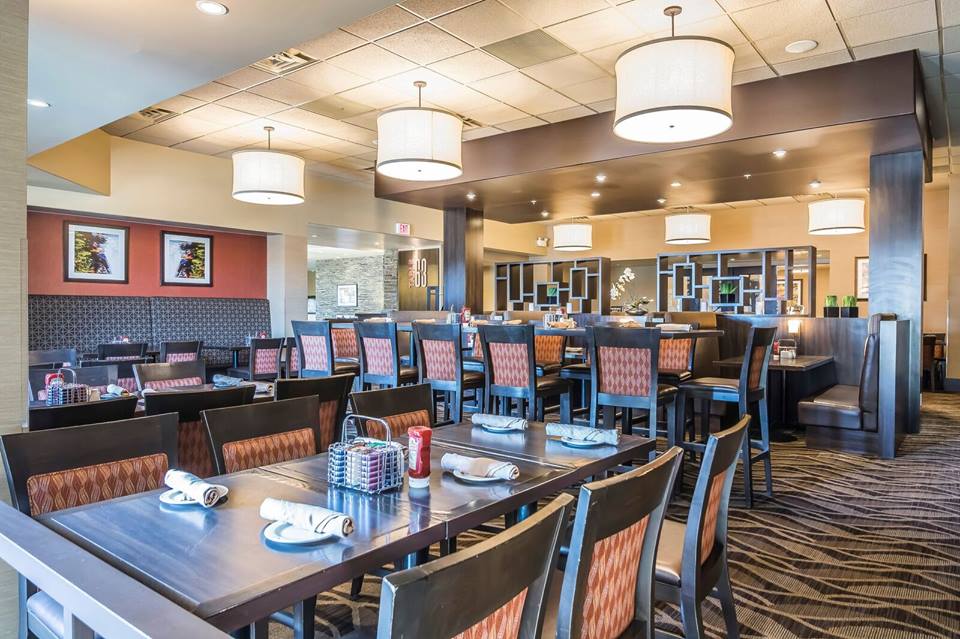 Table 63 in Fort-Mcmurray