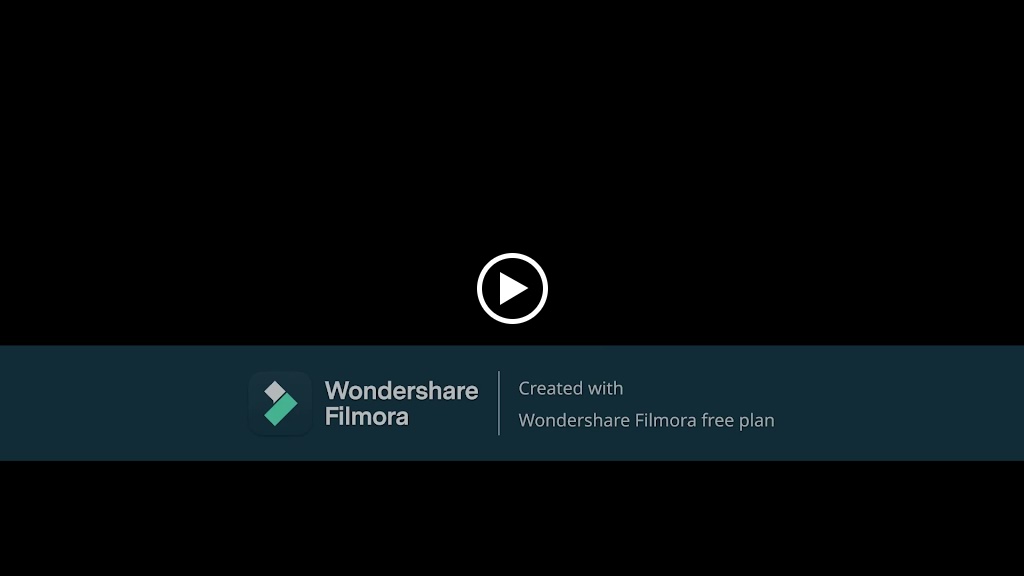 San Isidro Automoviles — Videos