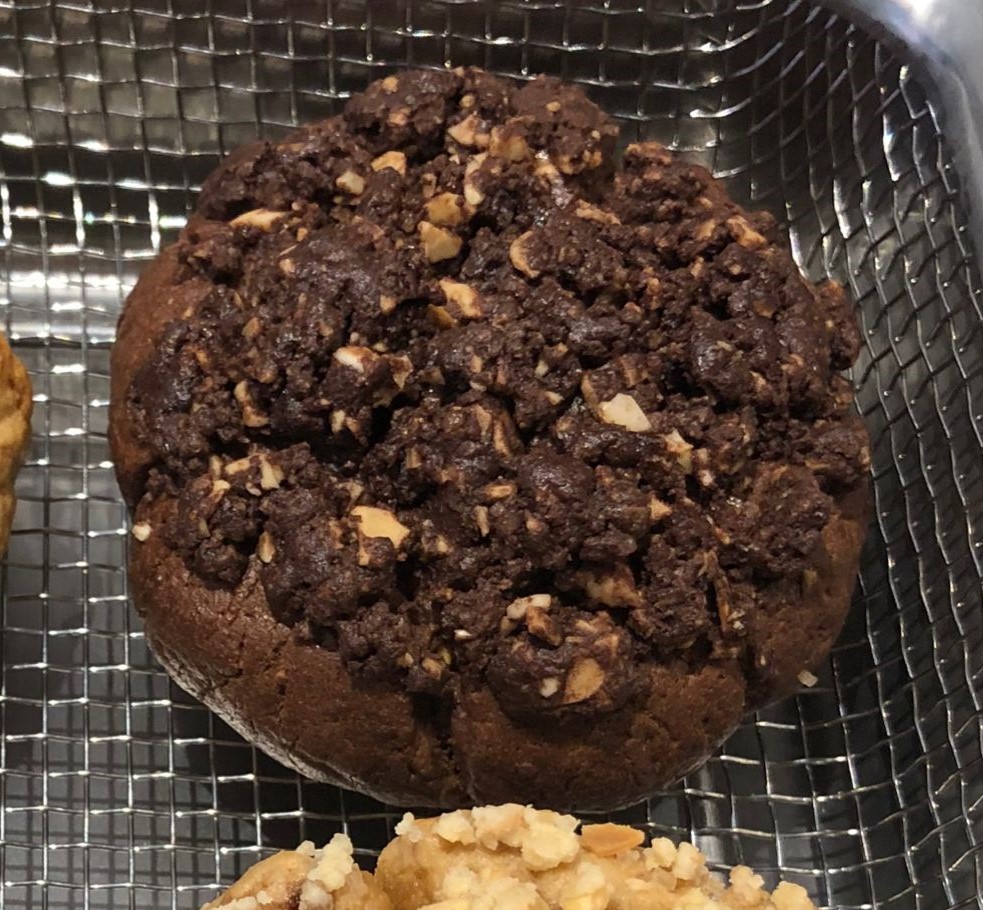 WABISABI DAE | 日常嚐 的照片