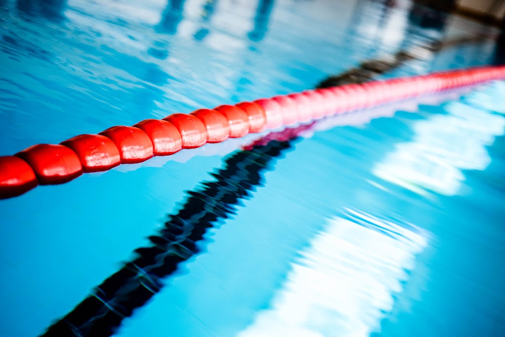 Schwimmschule Wassermäuse Nürnberg Langwasser - Schwimmschulen Nürnberg