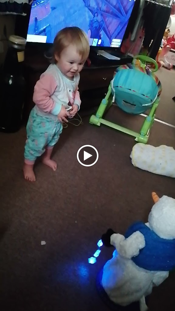 Videos