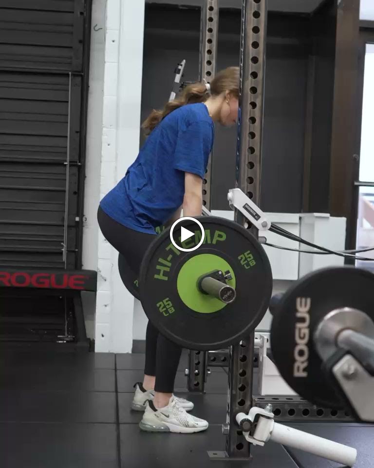  Human Performance Solutions