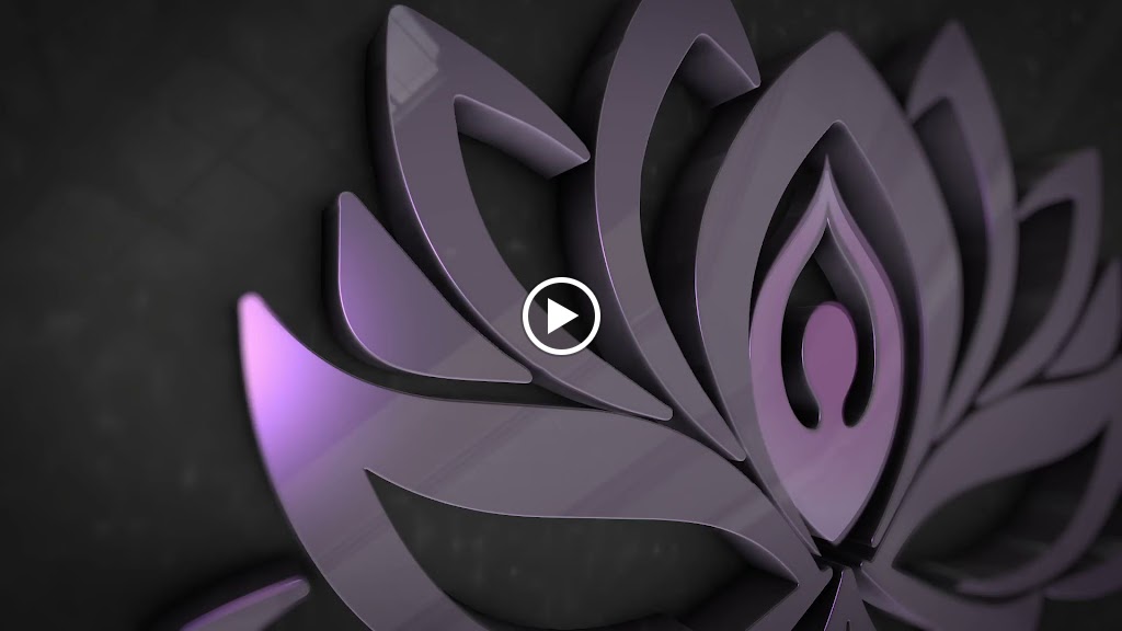  Flow Pilates & Yoga Center