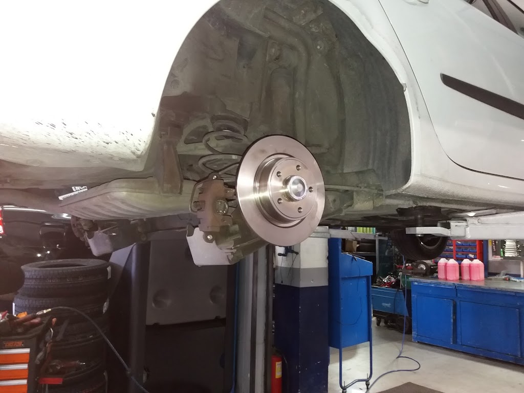 TalleresEncar