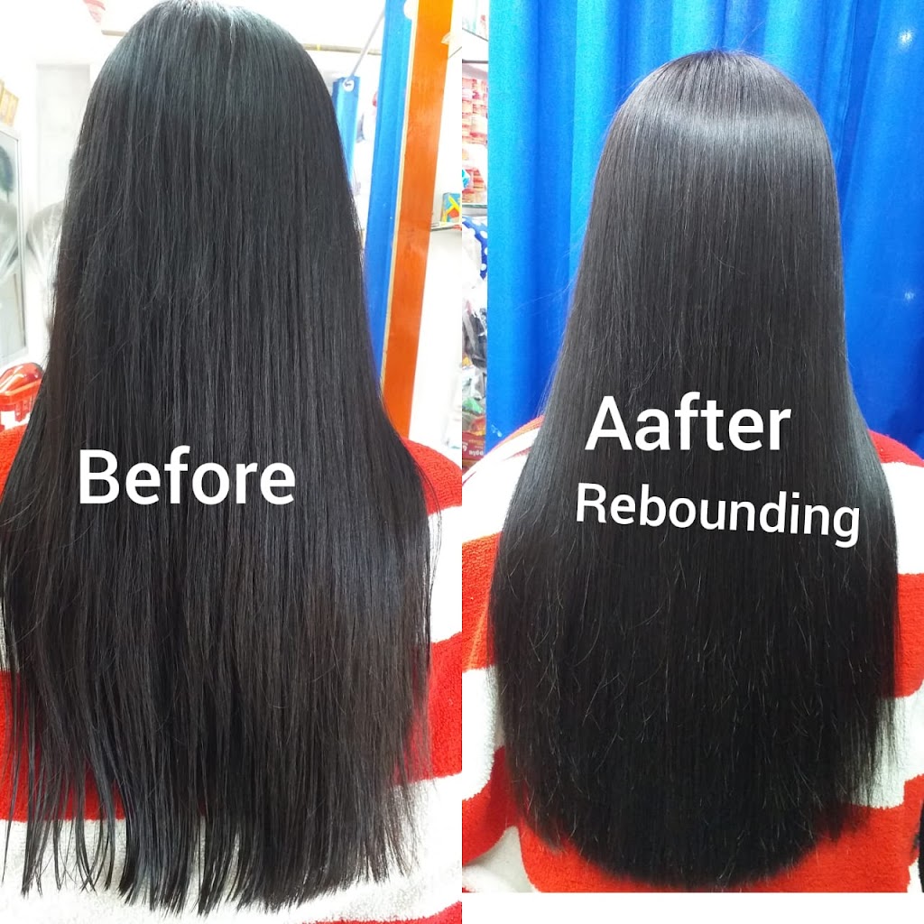 Suchi Beauty Parlour