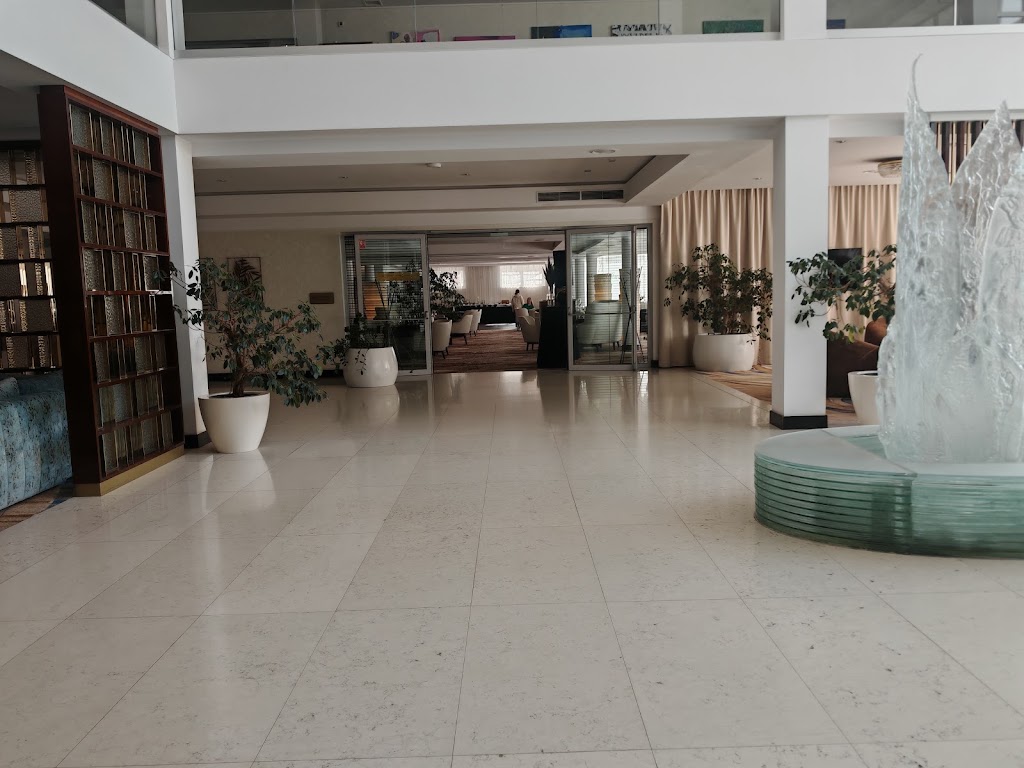 Casa Palma — Mas recientes