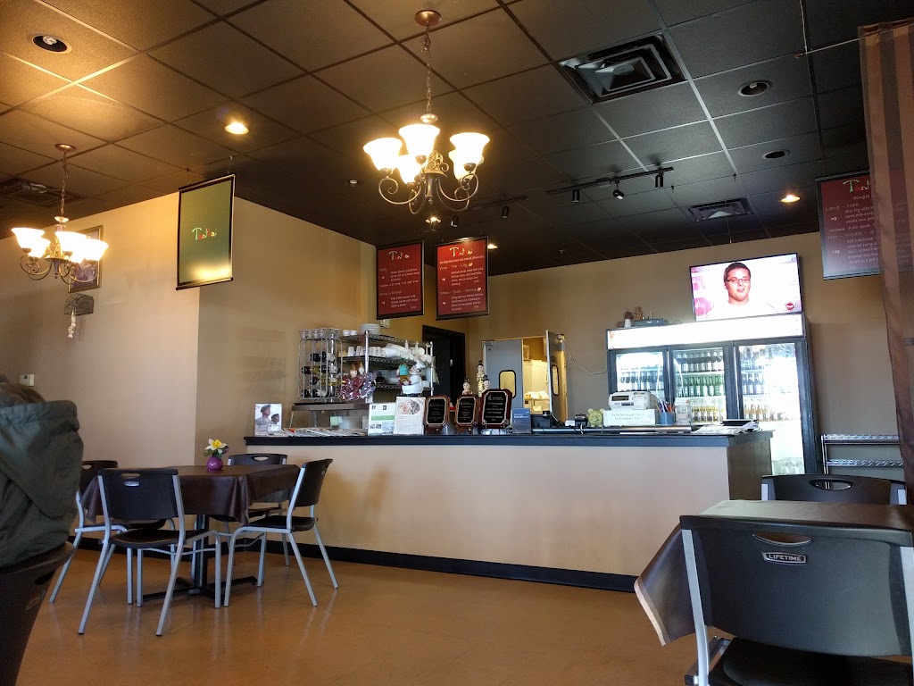 Tanthai Restaurant