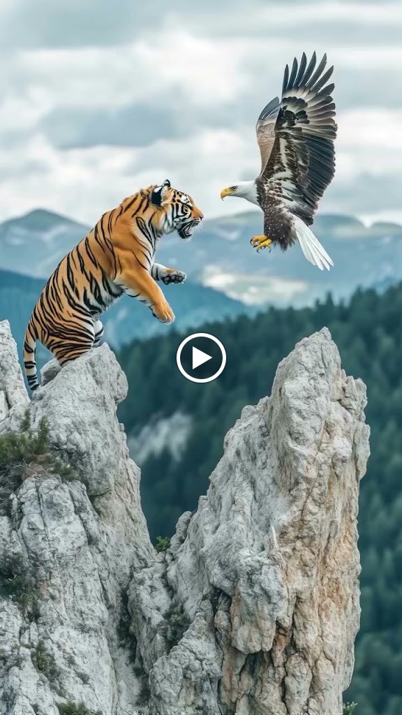 Maracena — Videos