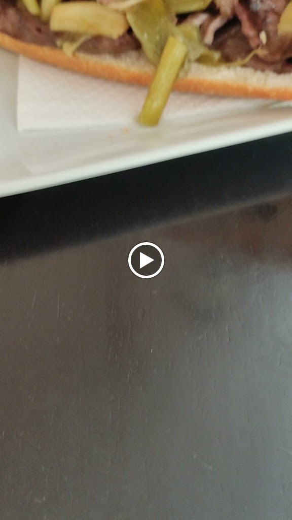 PA I PICAETA — Videos