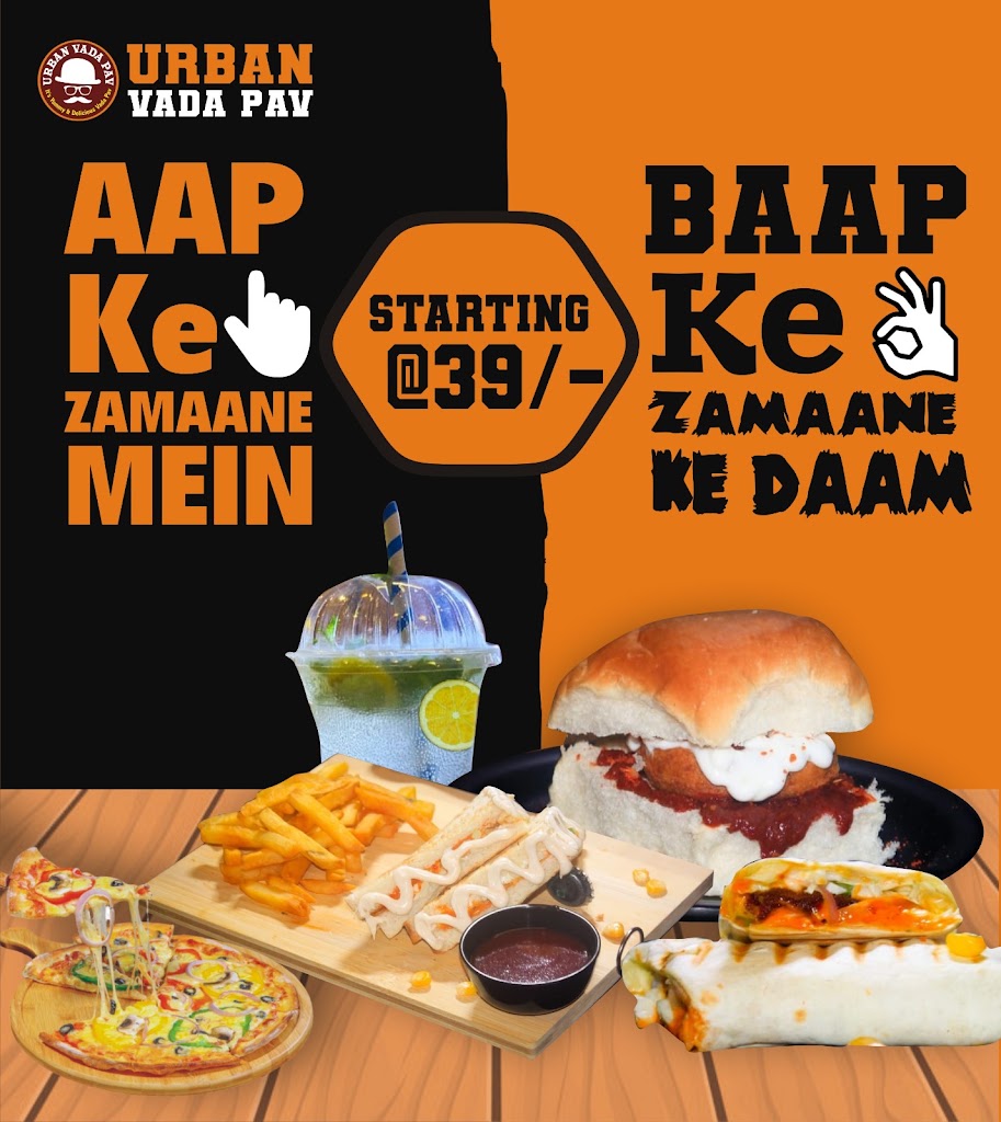 Food & drink