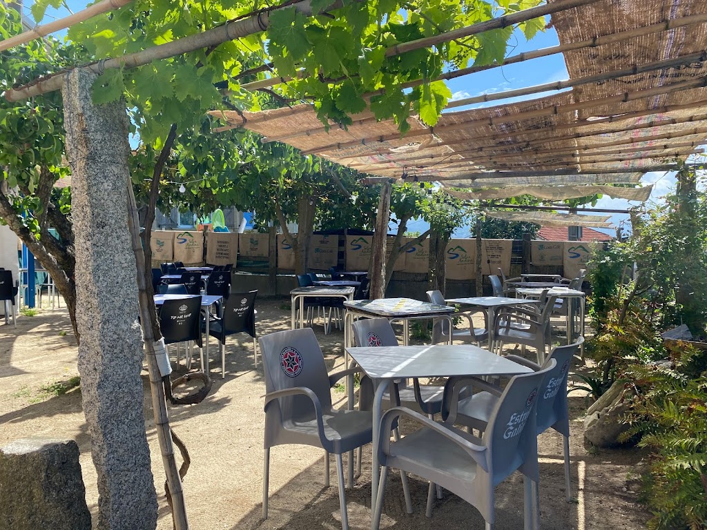 Pancho 3.0 by Adri Vila