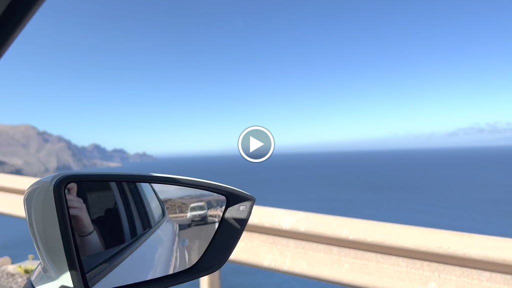 Videos