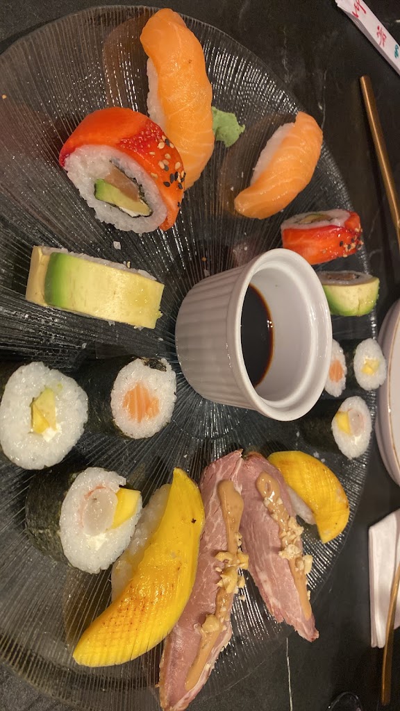 RESTAURANTE VERDIAL — Mas recientes