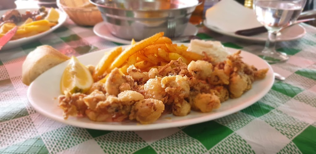 BAR CASA PEPE , JUNTO A PORCELANOSA , PARKING DIA