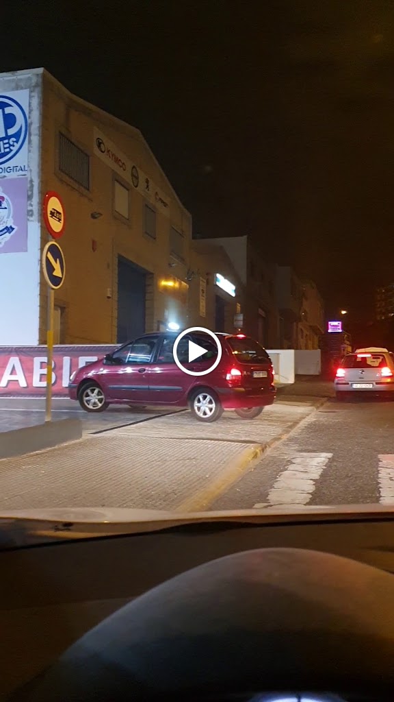 Petroprix — Videos