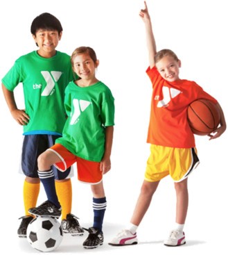  Idaho Falls Family YMCA Indoor Sports Arena