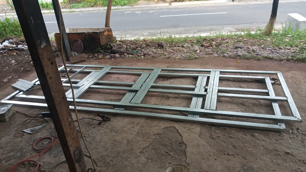 Shl teknik