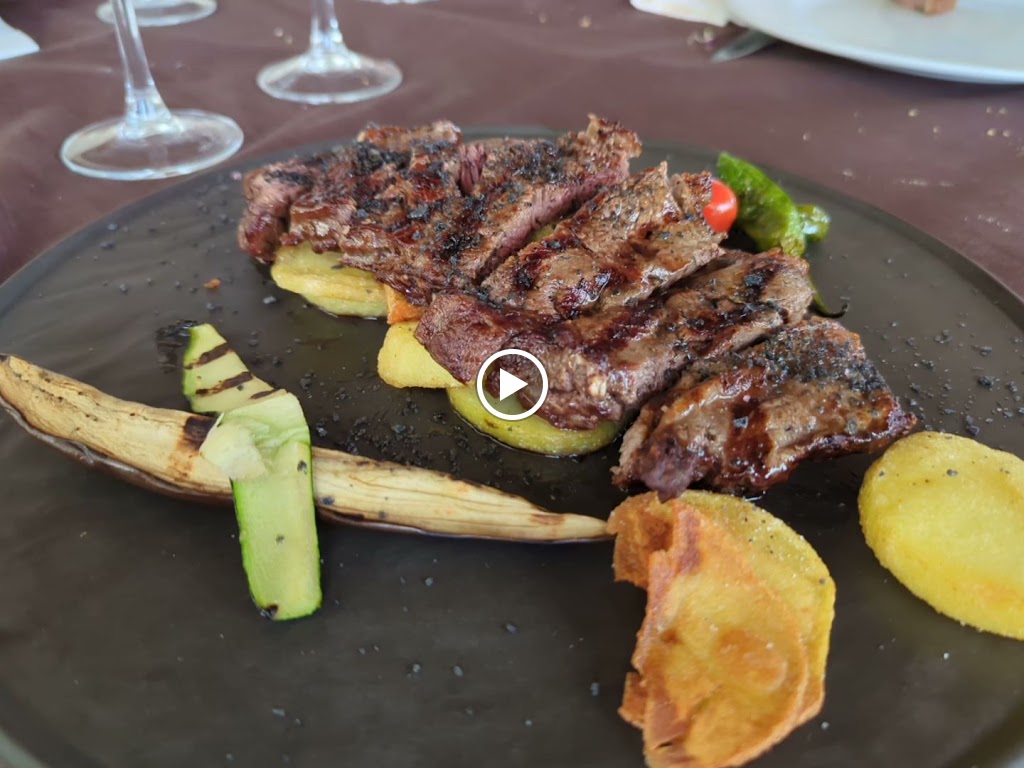 Nou Raco — Videos