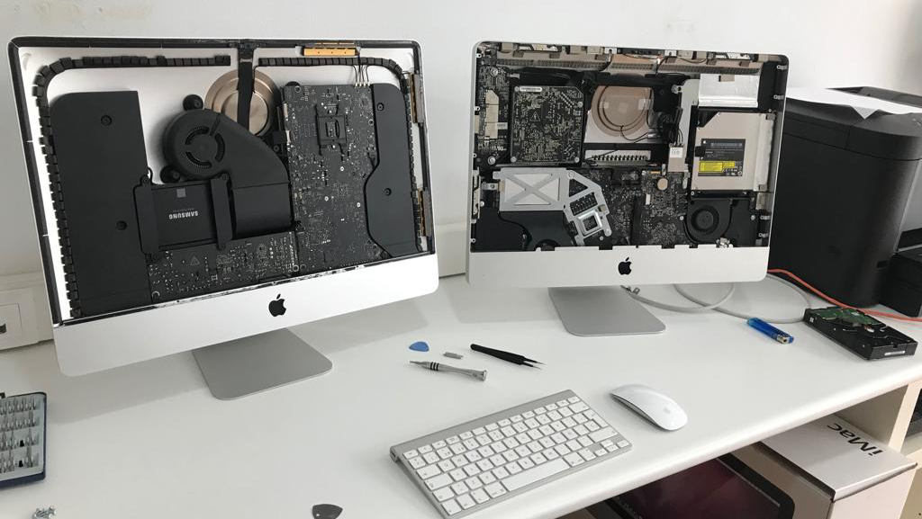 PC10 Serveis Informatics