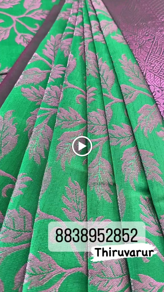 Women Choice Beauty Parlour Thiruvarur Bridal Makeup Thiruvarur Wedding Makeup Thiruvarur