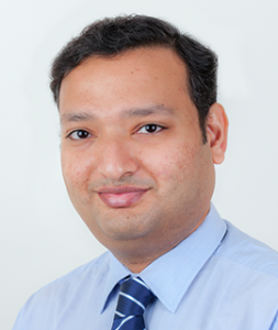 Dr. Dr Mangesh Danej Heart Clinic And Diagnostics