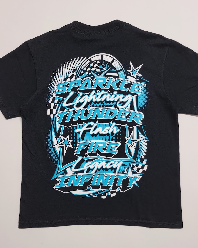 Fsp Designs