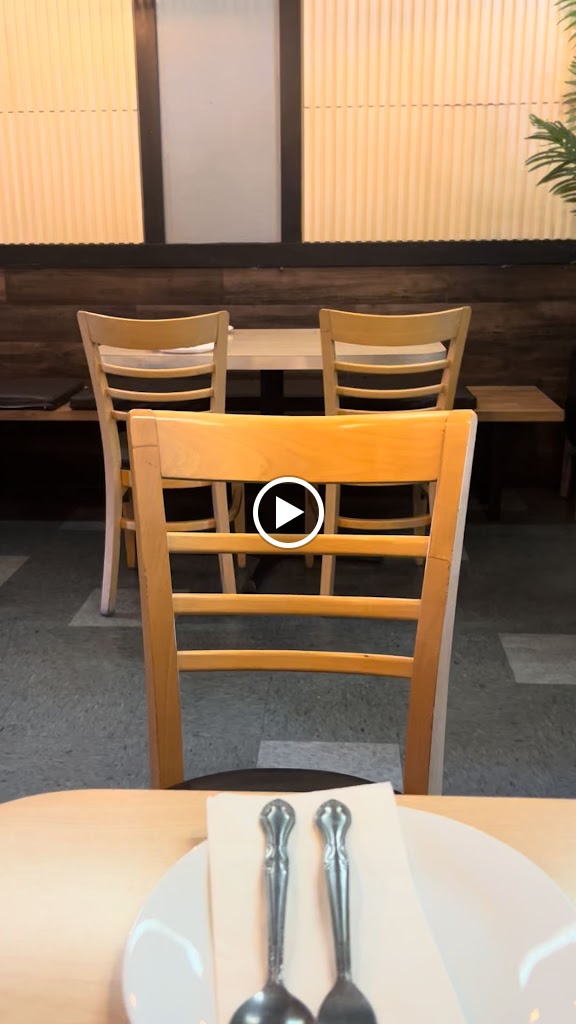 New Thai Eatery & Grill