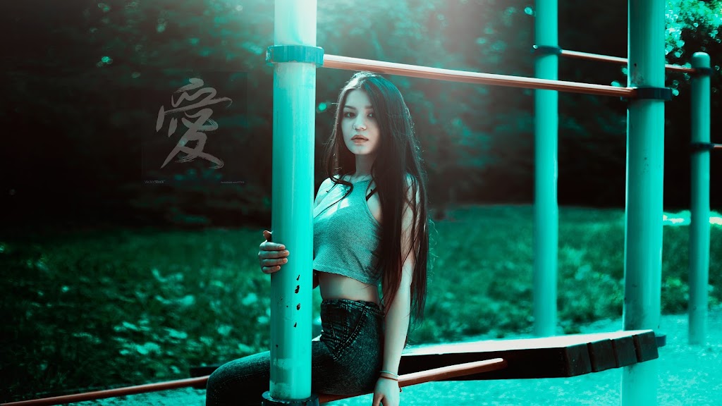 By owner