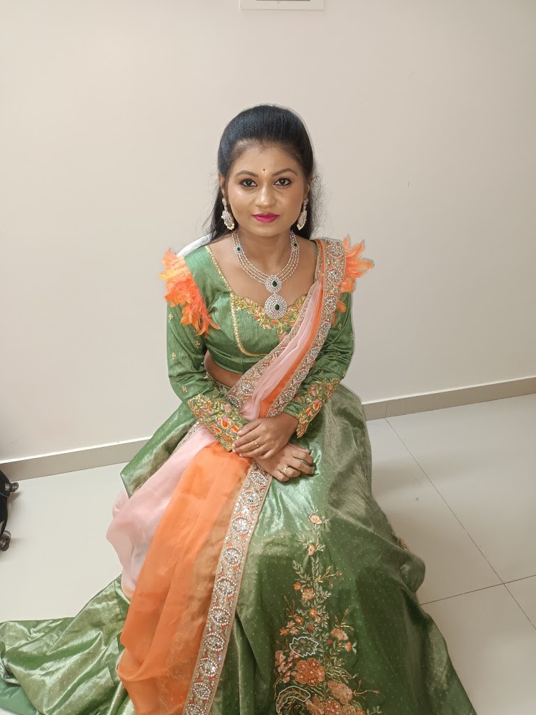 Lalithya Spa Bridal Beauty Saloon