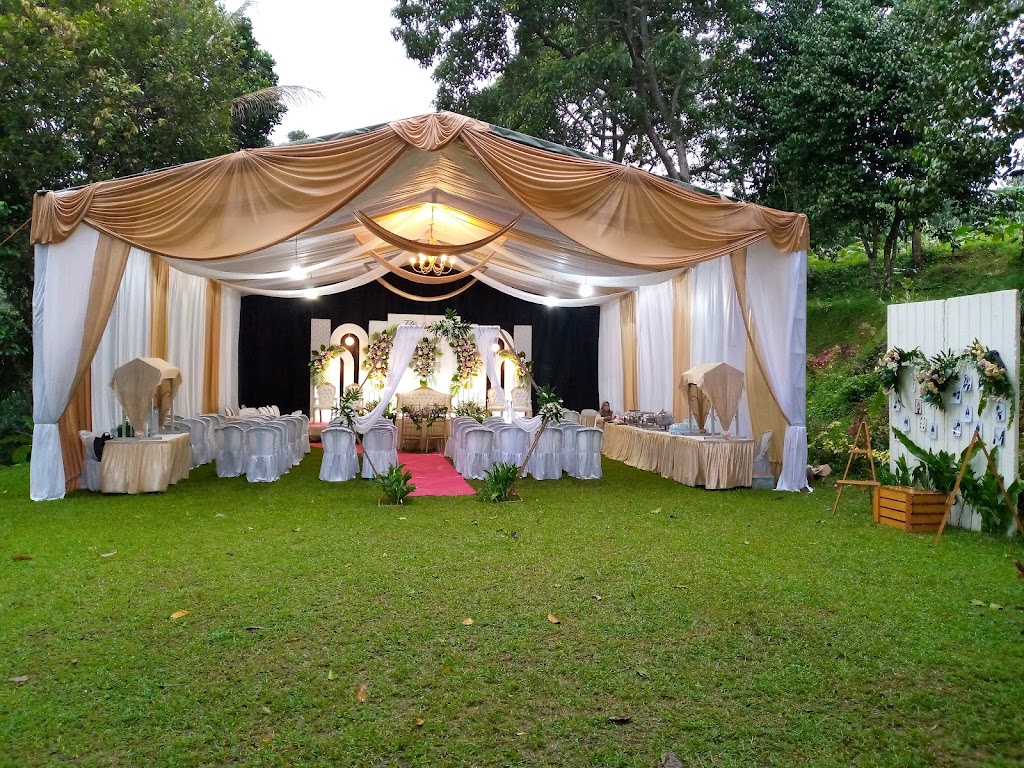 Amiril hill Camp & Adventure