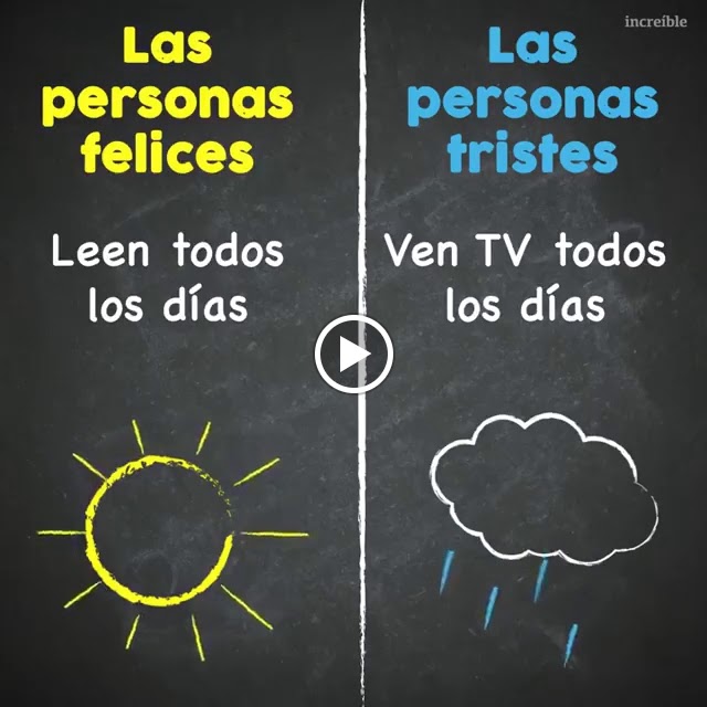 Bocalata ETE SL — Videos