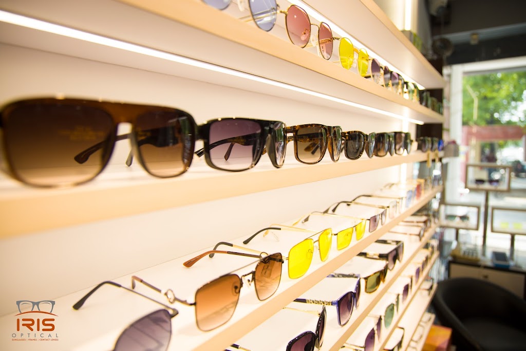 Sunglasses