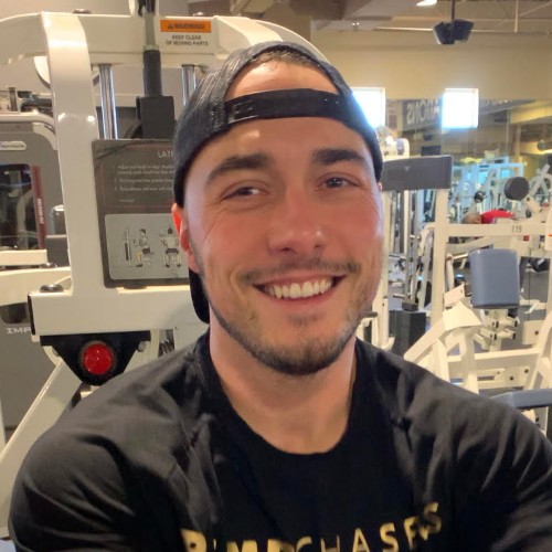  FSB Nutrition and Training