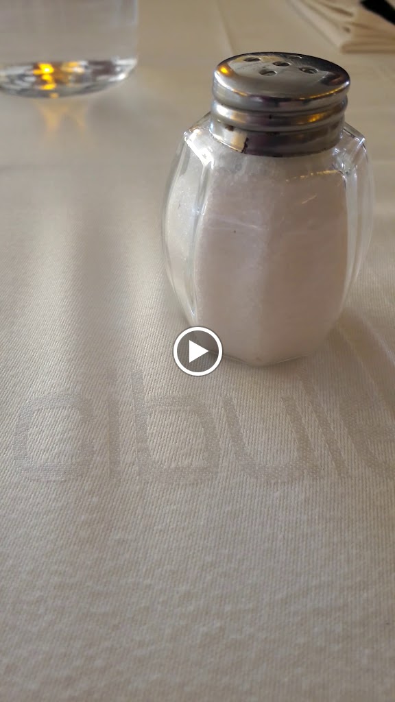 Rubi El Cibulet Restaurant — Videos