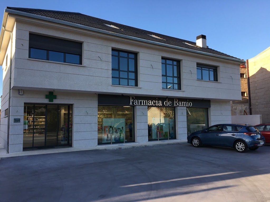 Rodriguez Dominguez Ana