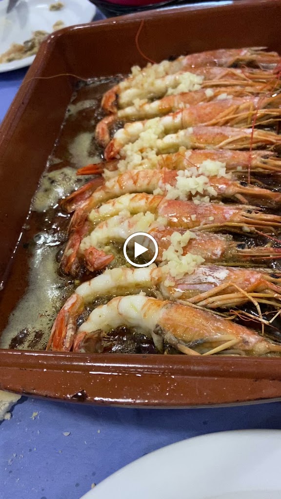 Bar la Morenita — Videos